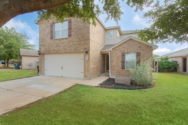 Building Photo - Rental Home ready for asap move in!! Far N...