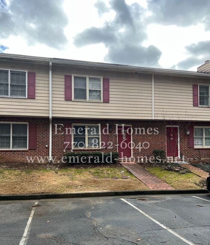 Primary Photo - !!!WARNING: AVOID SCAMS CONFIRM RENTAL AT ...