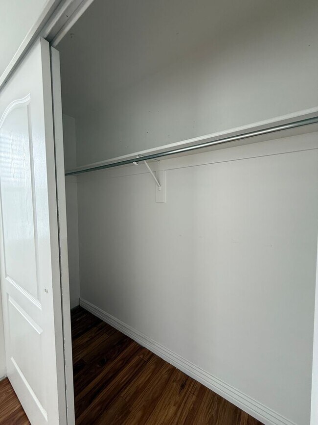 Foto del edificio - Beautiful Single-Family Home for Rent in Springville!