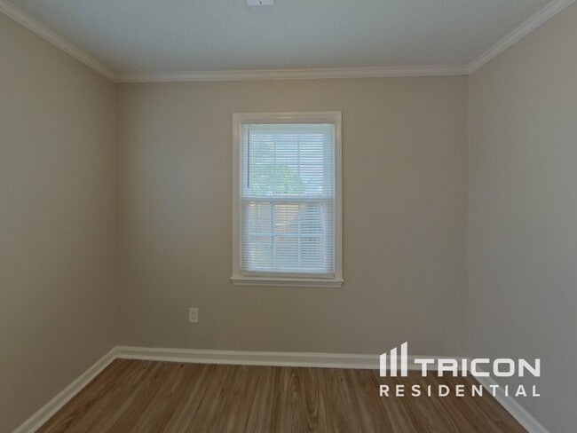 Building Photo - 11106 Pinetta Ln