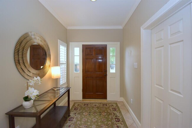 Foto del edificio - 5237 Gibson St