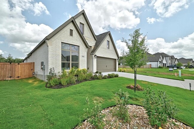 Building Photo - 177 Plumbago Loop