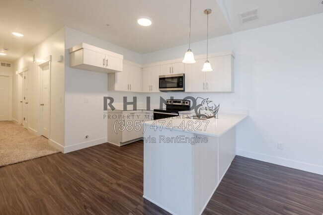 Foto del edificio - 882 Coulsen Dr