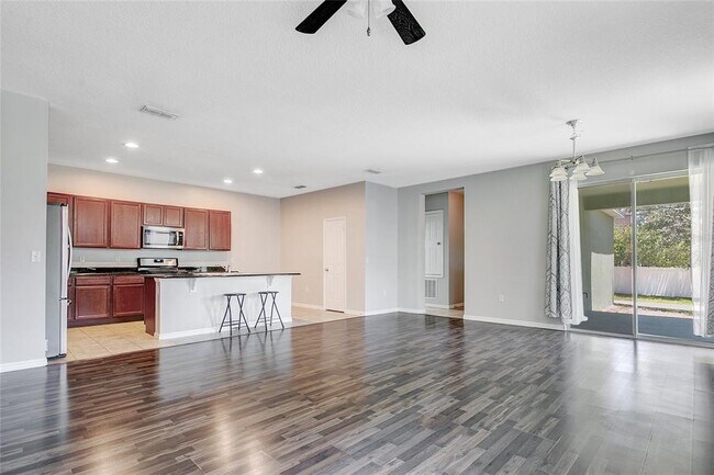 Building Photo - 14519 Bahama Swallow Boulevard