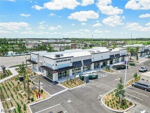 Building Photo - 17639 Wild Iris Ln