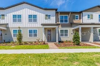 Foto principal - 17332 Sweet Moro Dr