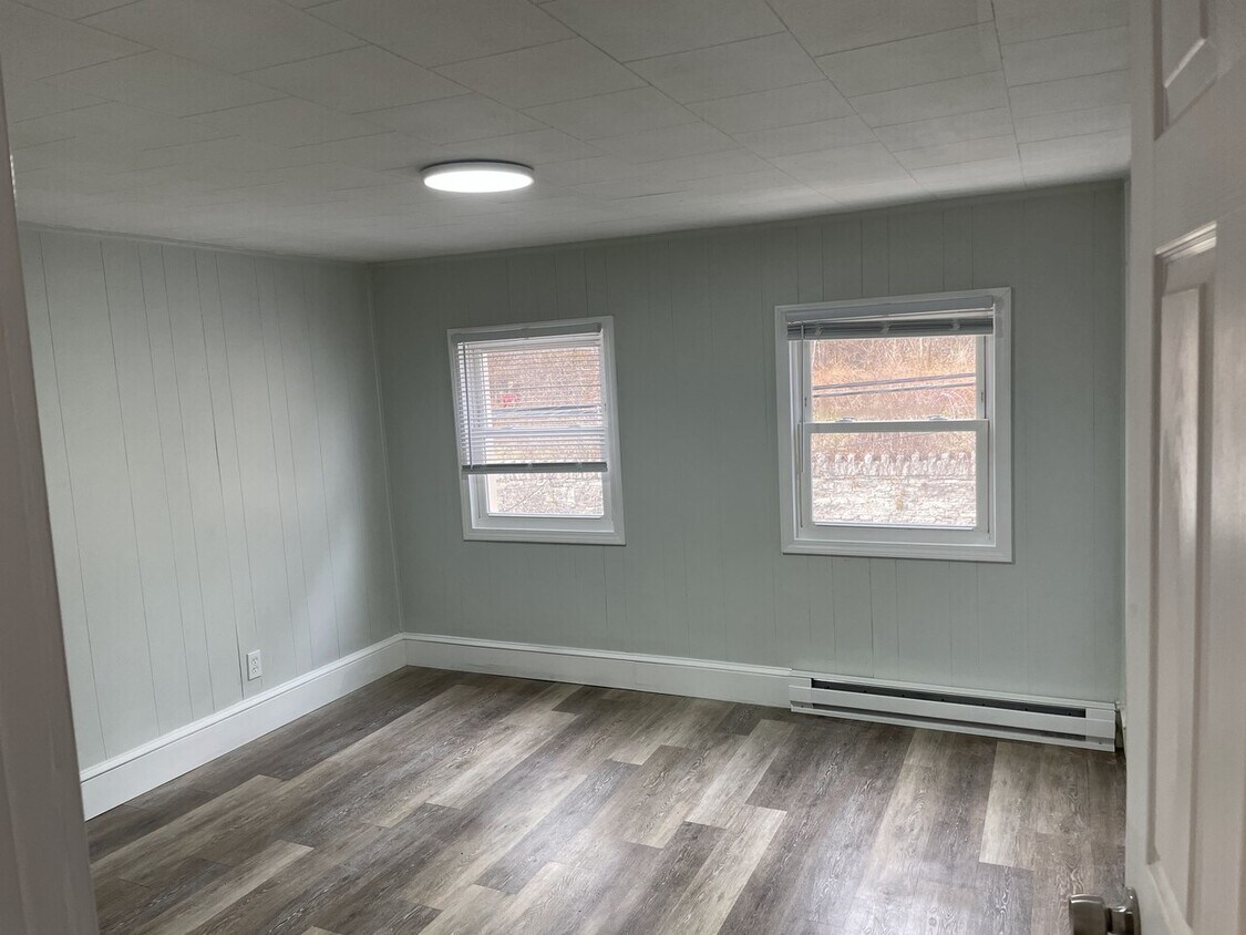 Foto del edificio - 839 S Wilbur Ave