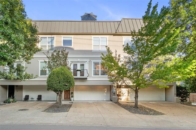 Foto del edificio - 5702 Hudson St