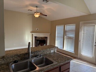 Foto del edificio - 44034 Washley Trace Cir