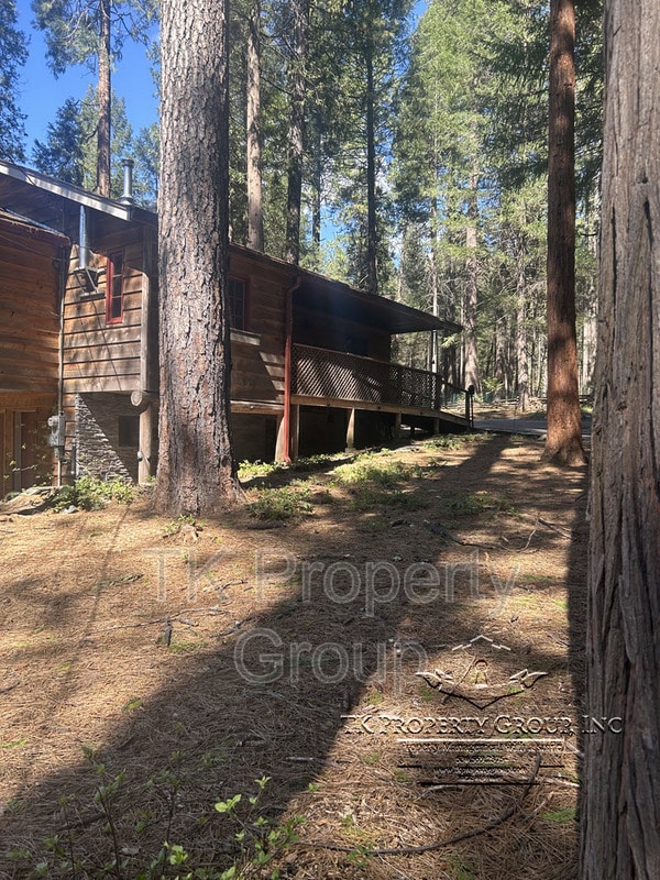 Building Photo - 13052 Wood Rose Way