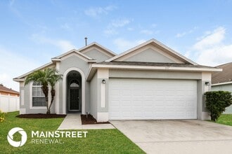 Building Photo - 107 Richmar Ave