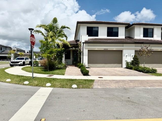 Foto del edificio - 12025 SW 83rd Pl