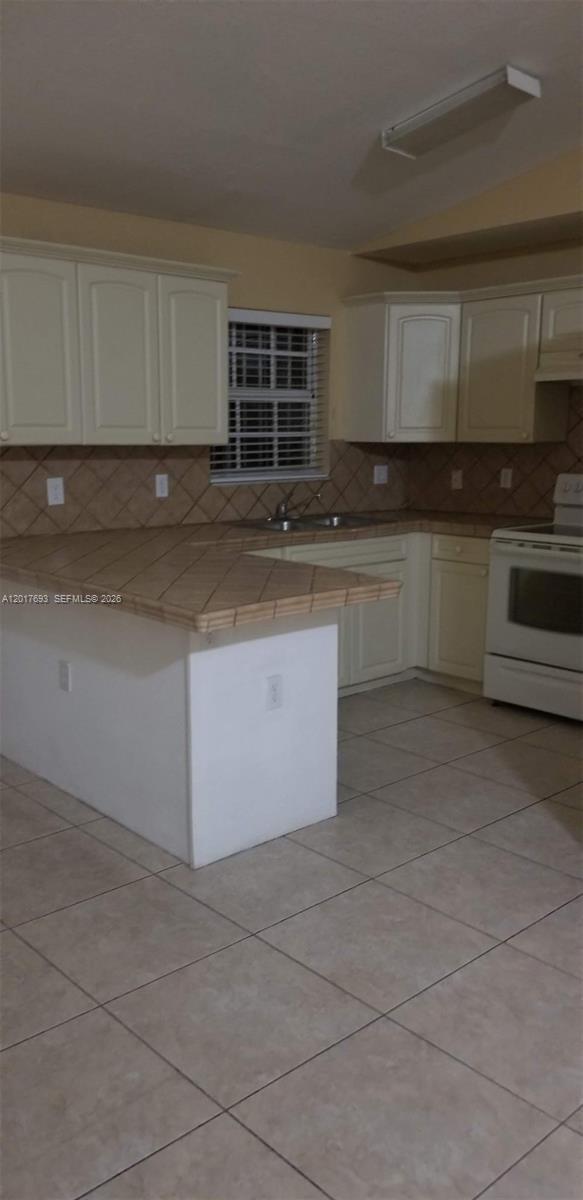 Foto del edificio - 19101 SW 318th Terrace