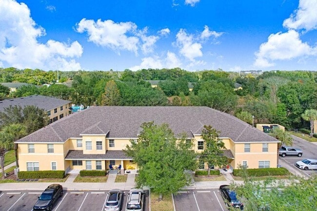 Foto del edificio - 37669 Aaralyn Rd