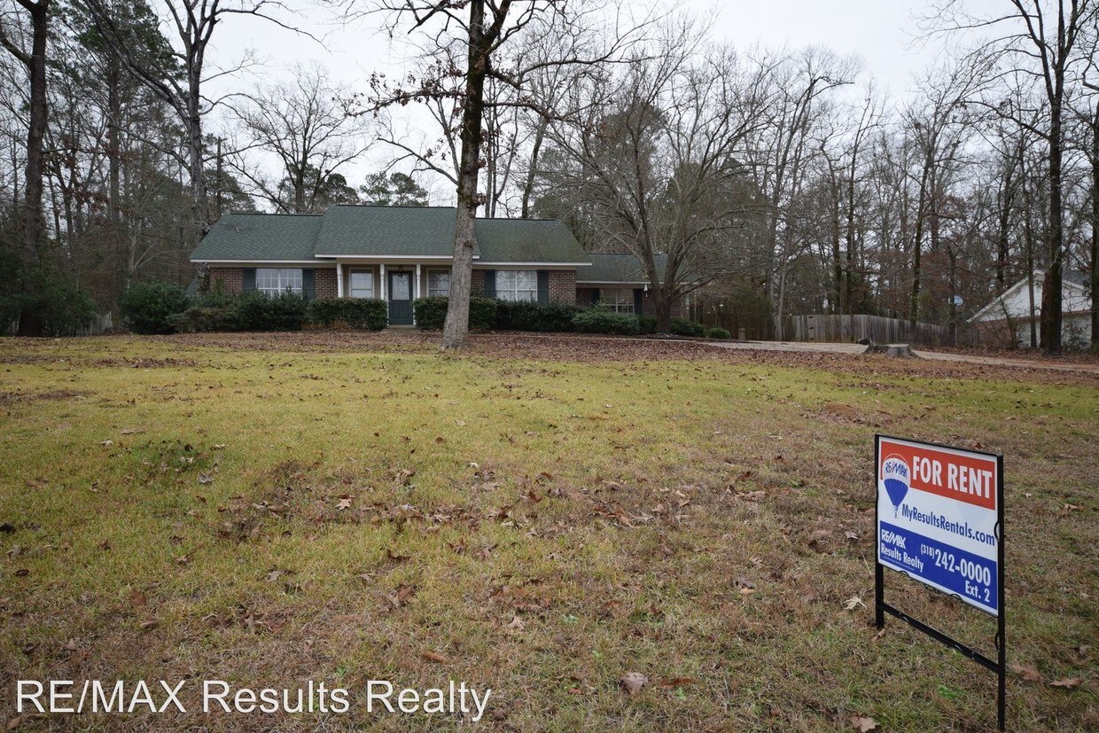 Primary Photo - 3 br, 2 bath House - 130 Timber Ridge Circle