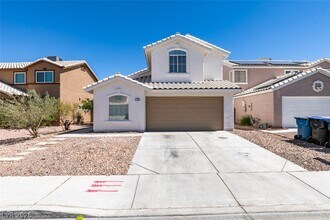 Building Photo - 1109 Torington Dr