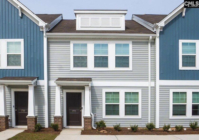 Foto principal - 1102 Semoran Wy