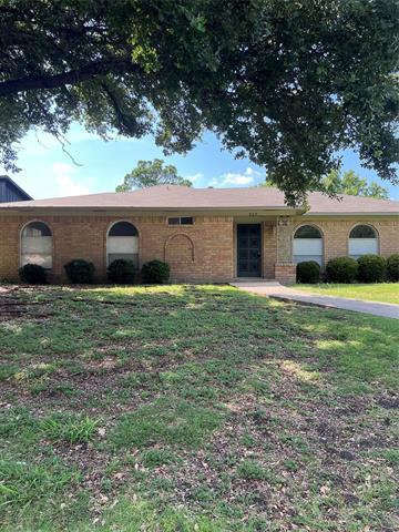 Building Photo - 223 Alta Vista Dr