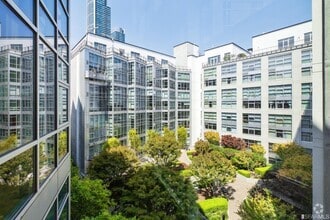 Building Photo - 200 Brannan St