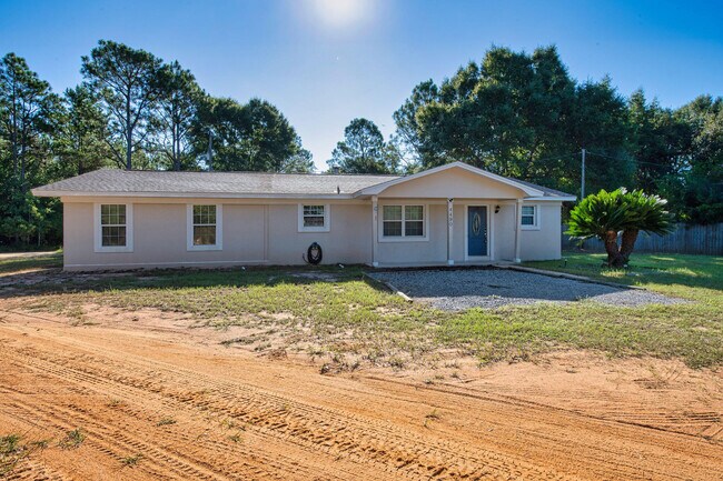 Building Photo - 4490 FL-87