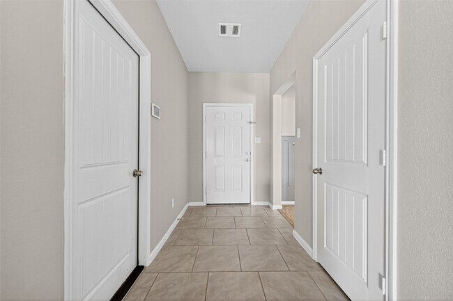 Building Photo - 29814 Cauthers Pass Ln