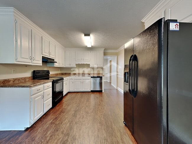 Building Photo - 1839 Stonebrook Way