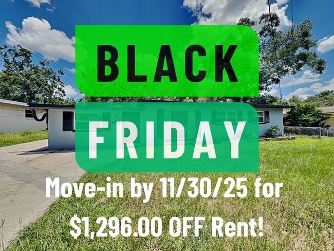 Building Photo - 1935 Fouraker Rd