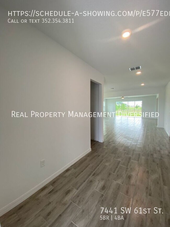 Foto del edificio - ***MAJOR PRICE DROP ***Calesa Township