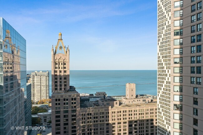 Building Photo - 400 E Ohio St