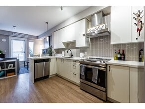 Building Photo - 20838-20878 78B Avenue