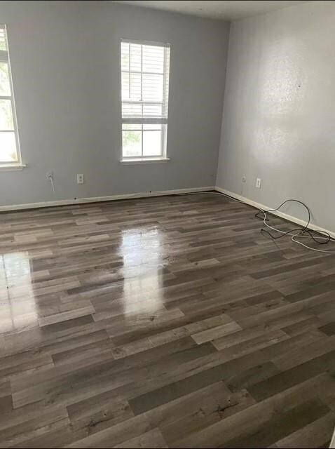 Building Photo - 12411 W Village Dr