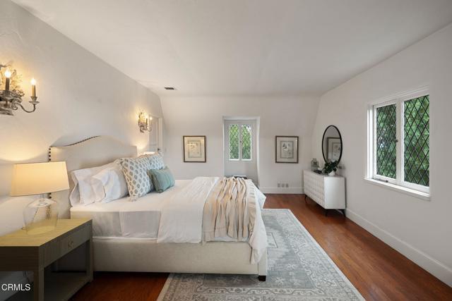 Foto del edificio - 790 Huntington Cir