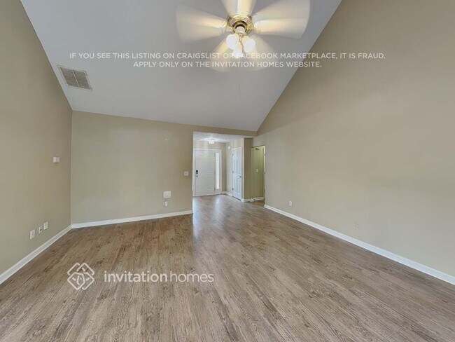 Foto del edificio - 4552 Beaverton Cir