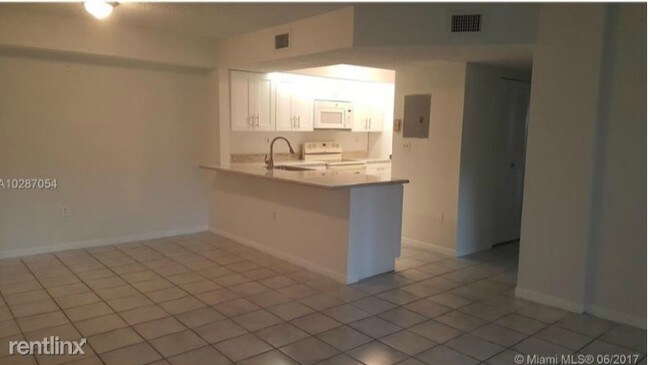 Building Photo - 8680 SW 212th St