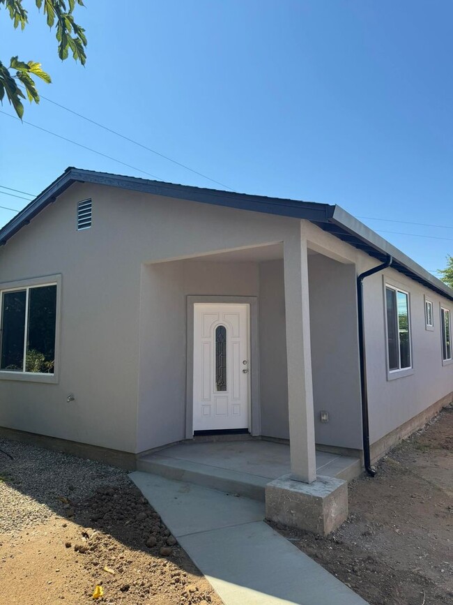 Building Photo - Brand New Home (ADU) for Rent – Rancho Cor...