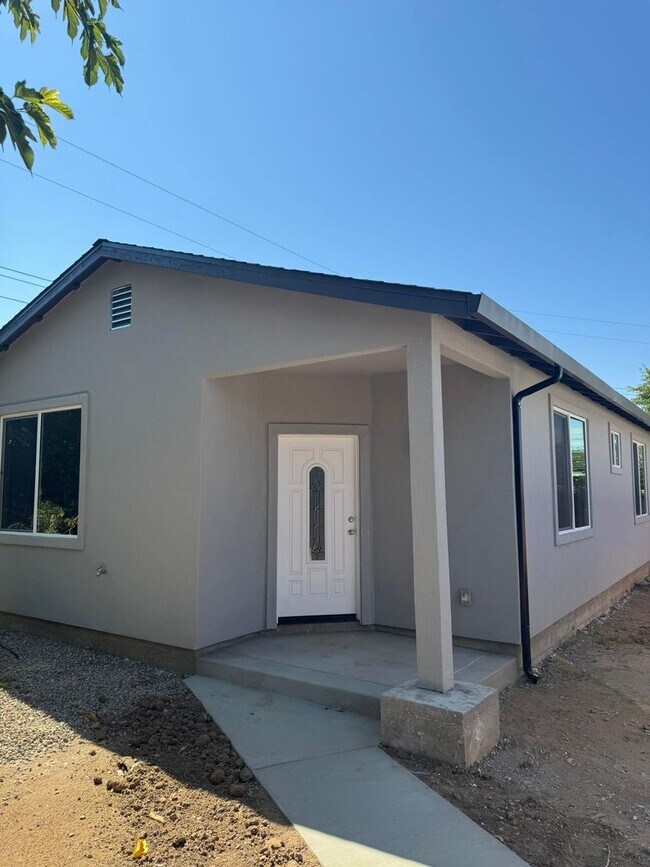Foto del edificio - Brand New Home (ADU) for Rent – Rancho Cor...