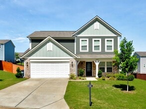 Building Photo - 6365 Lantana Village Way