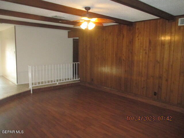 Building Photo - 235 Palmary Dr