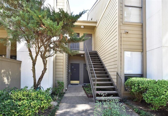 Foto del edificio - 10051 Westpark Dr