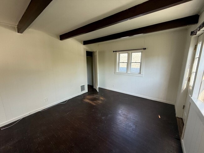 Building Photo - 1 Bed / 1 Bath Lansdale Apartment