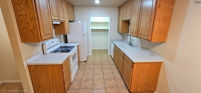 Foto del edificio - 4120 Faith Rd