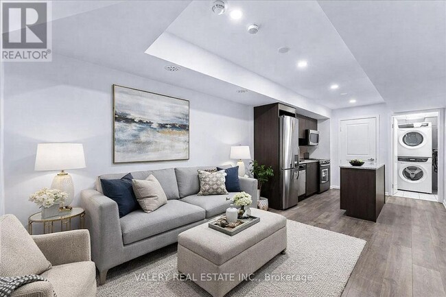 Building Photo - 183 William Duncan Rd