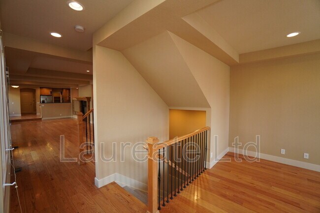 Foto del edificio - 522 Milwaukee St