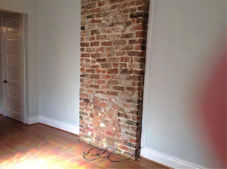 Foto principal - 222 N Olympia St