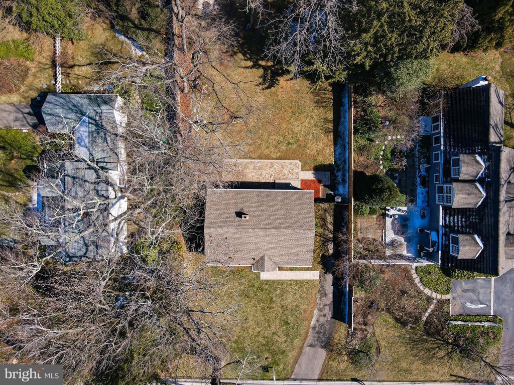 Primary Photo - 200 S Harrison St