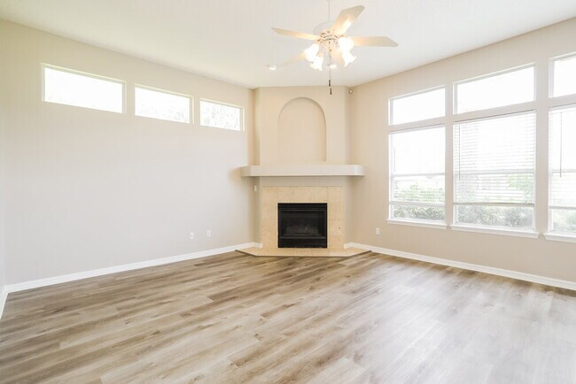 Building Photo - 109 Calley Ct
