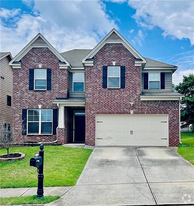 Homes for rent near Sweetwater Middle School Lawrenceville, GA Page