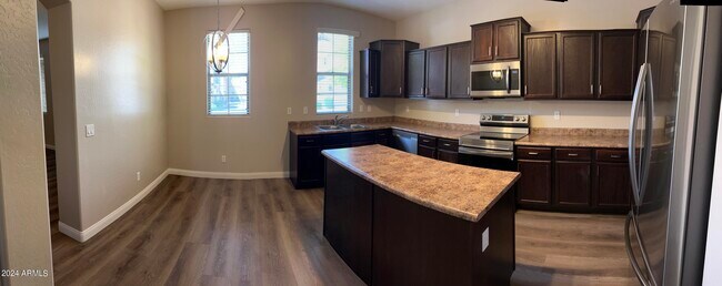 Foto del edificio - 7165 S 48th Glen