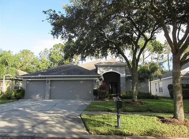 Foto del edificio - 10605 Weybridge Dr