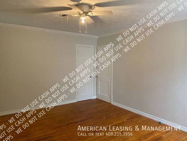 Building Photo - 203 Lee Ln